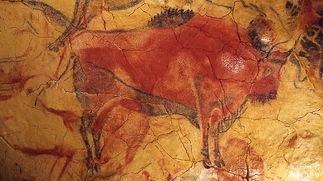 Altamira volverá a recibir visitas de forma experimental tras doce años