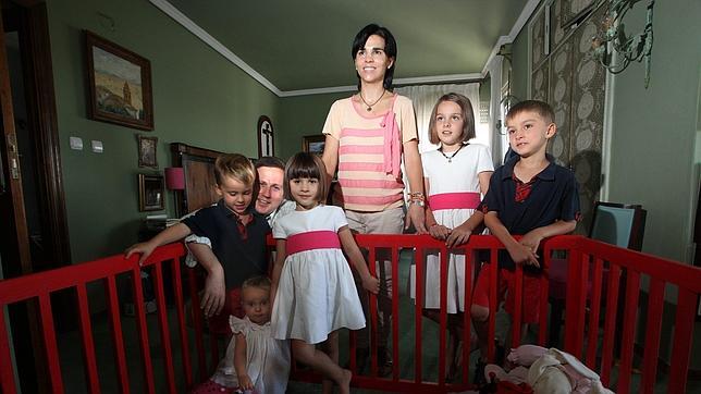 La reforma fiscal incluirá beneficios para las familias y madres que trabajan