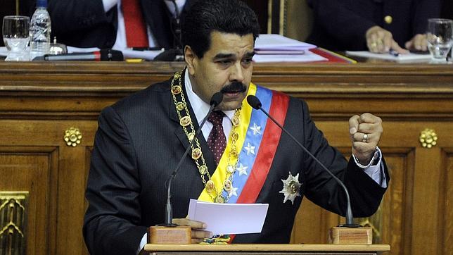 Escepticismo generalizado ante las medidas económicas de Maduro