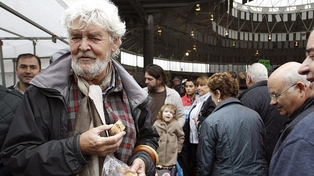 Militantes de Anova critican a la dirección de usar «métodos antidemocráticos» para su control