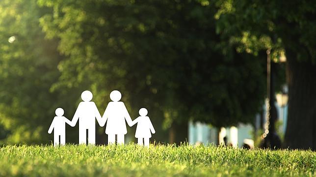 La reforma fiscal se aplicará en varios años e incluirá alzas y rebajas de tributos