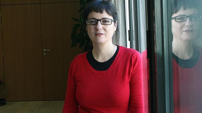 Así es El Greco de los escritores españoles actuales