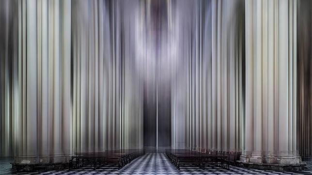 Doce meses para celebrar el Año Greco