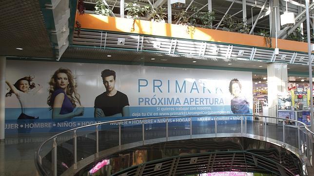 España cierra 2013 con la mayor tasa de creación de empresas desde 2006