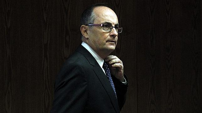 El FROB cesa a todo el consejo de NCG y nombra a tres administradores