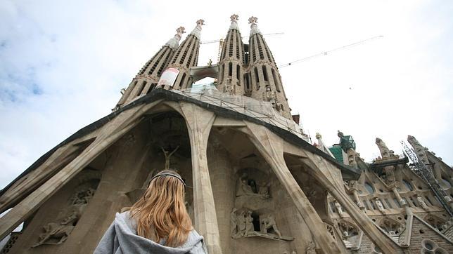 Diez monumentos de Barcelona que no te puedes perder