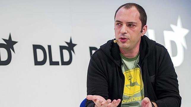 WhatsApp se mantendrá «sin publicidad, sin juegos, sin trucos»
