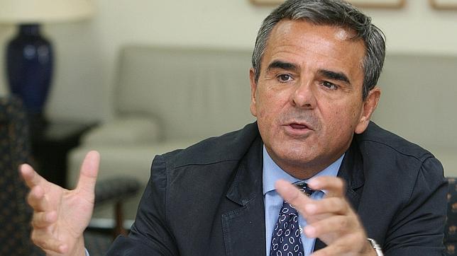 Majadahonda prevé la construcción de una superficie comercial junto al mercadillo