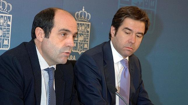 Diputación invirtió casi 12 millones de euros en carreteras el pasado año