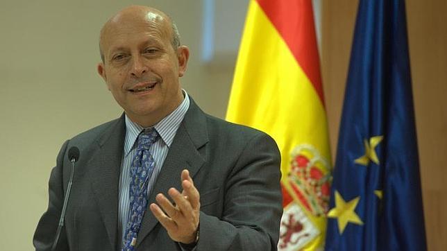 Las becas a los Erasmus se mantendrán a costa de la reducción de las estancias