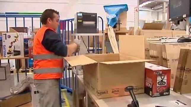 Argentina limita las compras «online» para defender su industria nacional