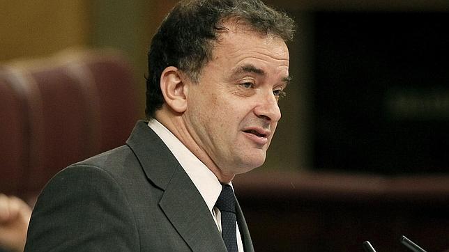 CiU y sus socios registrarán en «próximos días» la petición para la consulta catalana