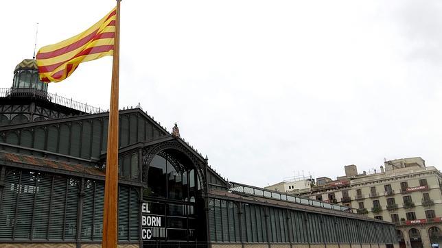 La Fura del Baus y Fontcuberta estarán en el homenaje de Barcelona al Tricentenario