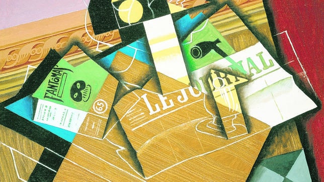 Los editores de prensa aplauden a Francia por aplicar el mismo IVA para prensa escrita y digital