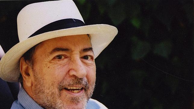 A Manu Leguineche, maestro de periodistas y de tipos decentes