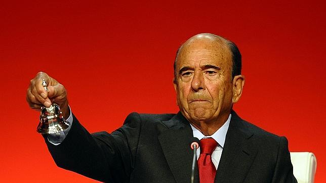 El Santander se embolsa 740 millones con la salida a Bolsa de su filial en Estados Unidos