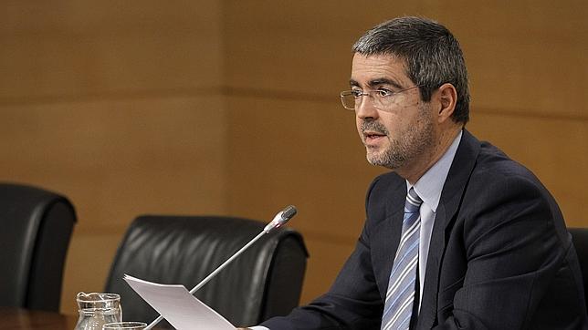 El Gobierno espera que haya creación neta de empleo en la primera parte del año
