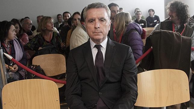 Ortega Cano: historia de un accidente