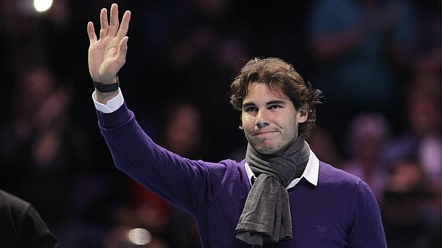 Los franceses nos valoran más que nosotros a ellos