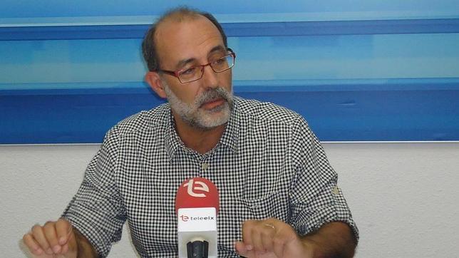 Procesan al exconcejal de Hacienda de Elche (PSOE) por tráfico de influencias