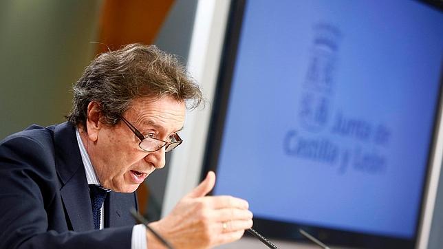 La Junta avala la compatibilidad de la ley local y la ordenación con un informe