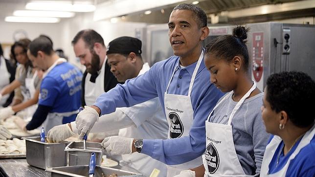 Obama y Kerry están «incómodos» por la presión del lobby judío en el Congreso
