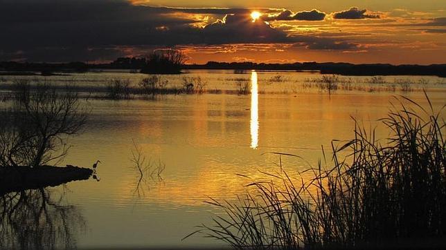 El Gobierno permitirá realizar actividades comerciales en los parques nacionales