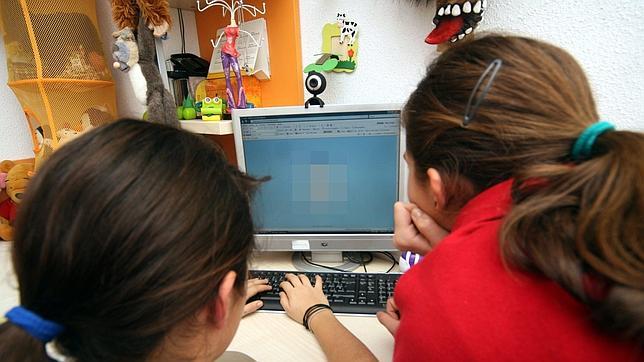 Así se detecta el plagio en internet