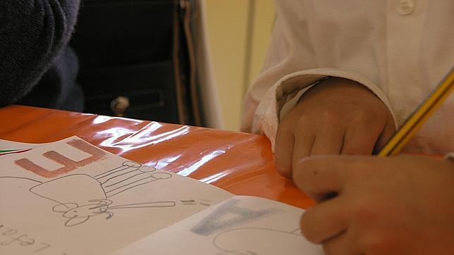 El Museo ABC da el pistoletazo de salida a sus talleres familiares de los sábados