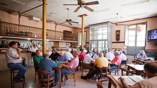 La rentabilidad de los fondos de pensiones toca su máximo histórico en 2013, un 8,4%