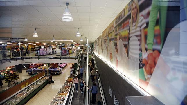 Mercadona protagoniza el manual de empresa de referencia en EE.UU.