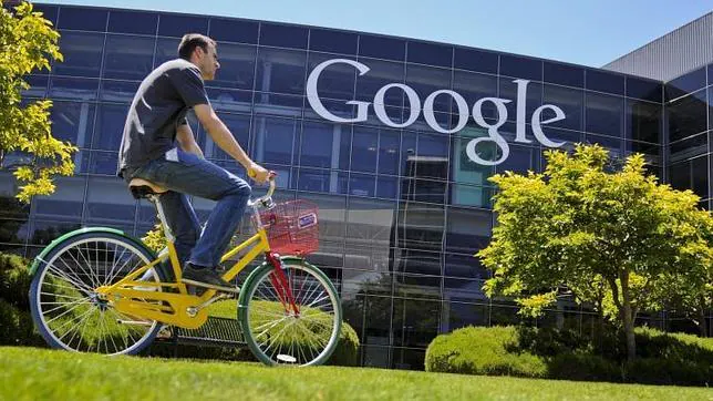 Google compra DeepMind, una empresa especializada en inteligencia artificial