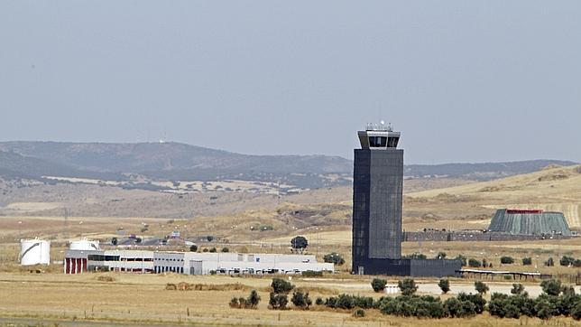 Nueva subasta del aeropuerto de Ciudad Real, nuevas incógnitas sobre su futuro