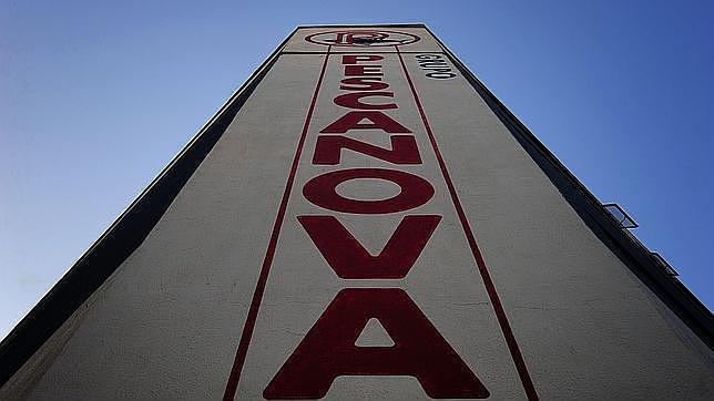 Damm cede ante la banca y reduce la quita a la deuda de Pescanova al 80%