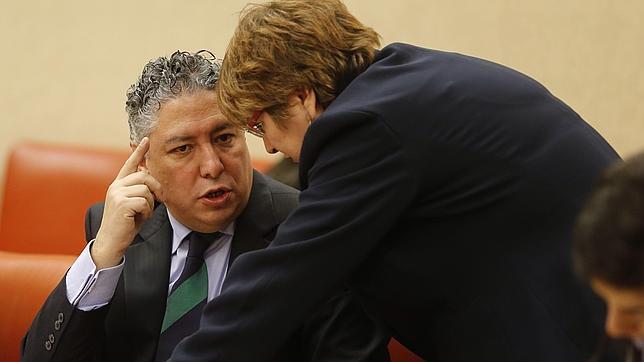 Las empresas deben a la Seguridad Social 2.176 millones en cotizaciones