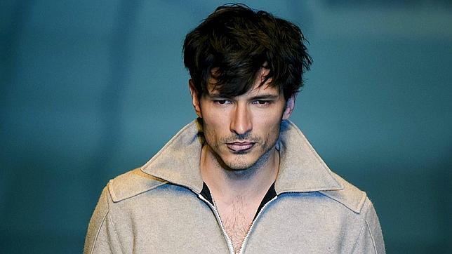 Alessandra Ambrosio, Ireland Baldwin y Andrés Velencoso, atracciones del 080