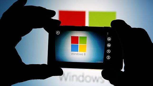 Las tecnológicas firman un acuerdo con EE.UU. para informar mejor sobre casos de espionaje