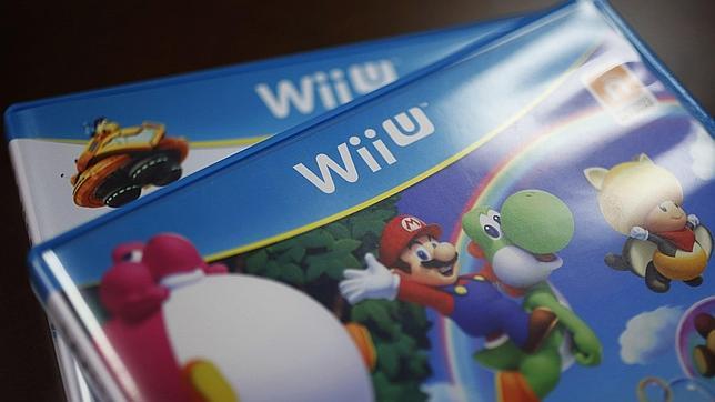 Nintendo no tiene intención de lanzar juegos para móviles