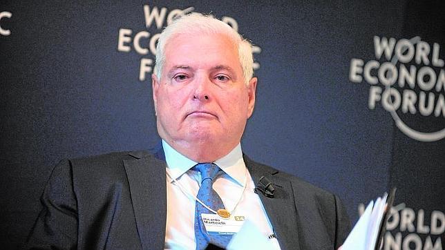 Panamá admitía hace solo dos meses los sobrecostes en el Canal de Panamá