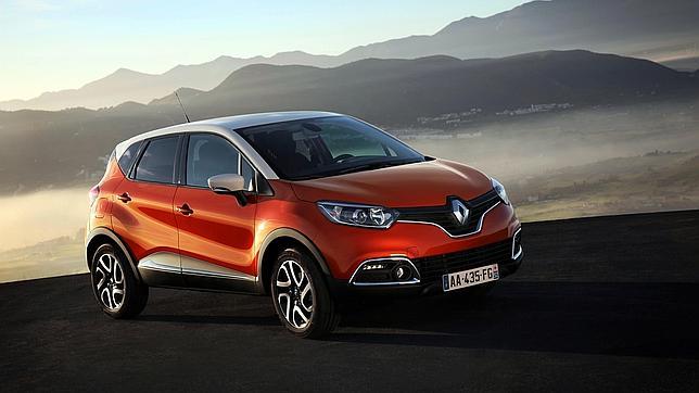 El Plan PIVE 5 entra en vigor con una ayuda de 2.000 euros para comprar coche