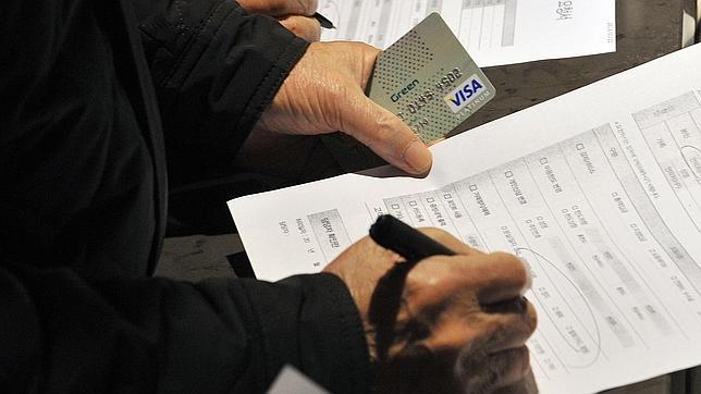 Hackeo masivo en Corea: 105,8 millones de números de tarjetas de créditos robadas