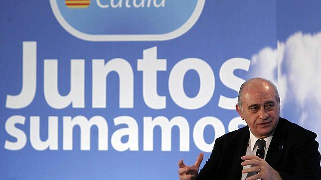 Los delitos bajan un 4,3% y dejan la mejor tasa de criminalidad en doce años