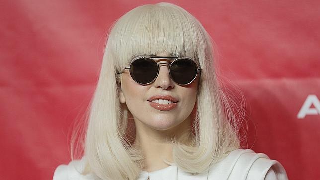 Lady Gaga actuará en Barcelona el 8 de noviembre