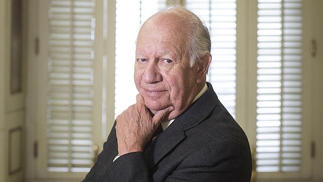 «La crisis argentina no afecta a Chile, pero puede afectar a Brasil»