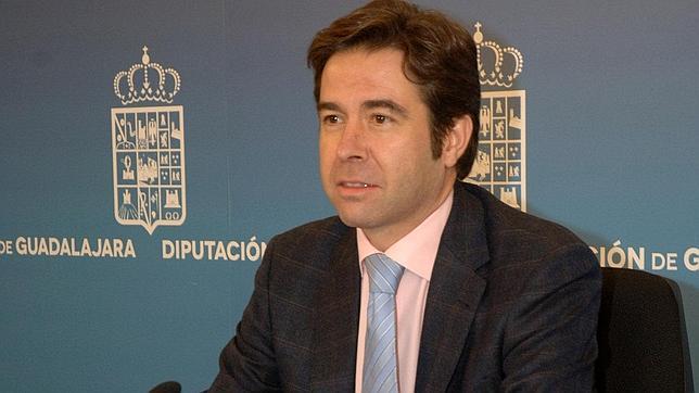 Robisco: «Si Vega el Henares deja de pagar, tumba al Consorcio de Residuos»