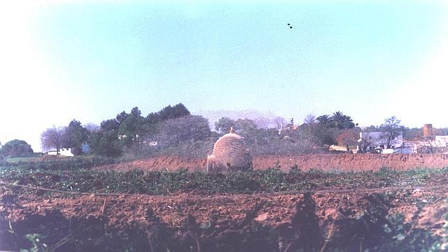 Medio centenar de ideas ayudarán a reducir 1 millón de toneladas de CO2 en 4 años