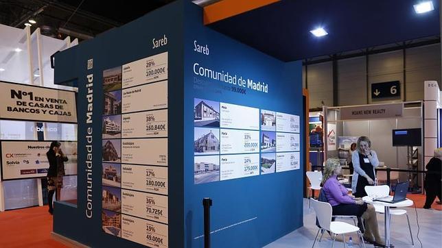 Bruselas avisa de que el banco malo se enfrenta a «retos importantes»