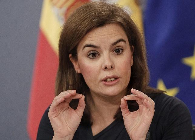 La bajada del IVA del arte, un «expediente X» sin resolver