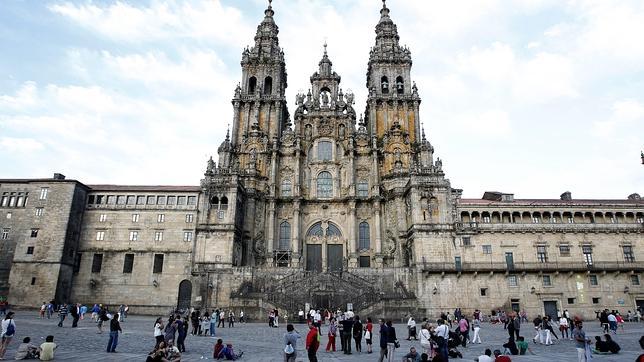 Paisajes mágicos donde volver a enamorarse de Galicia