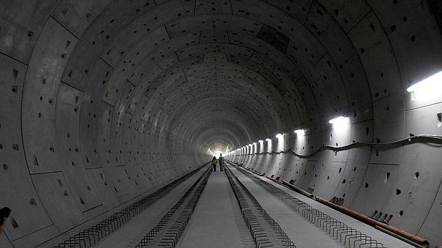 ACS, FCC e Impregilo se alían para pujar por el metro de Lima, un «macrocontrato» de 4.200 millones